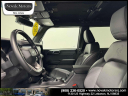 Thumbnail image of 2024 Ford Bronco at Novak Motors NJ