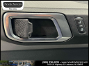 Thumbnail image of 2024 Ford Bronco at Novak Motors NJ