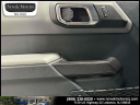 Thumbnail image of 2024 Ford Bronco at Novak Motors NJ