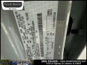 Thumbnail image of 2024 Ford Bronco at Novak Motors NJ