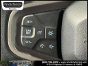 Thumbnail image of 2024 Ford Bronco at Novak Motors NJ