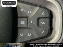 Thumbnail image of 2024 Ford Bronco at Novak Motors NJ