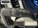 Thumbnail image of 2024 Ford Bronco at Novak Motors NJ