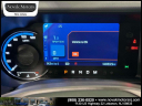 Thumbnail image of 2024 Ford Bronco at Novak Motors NJ