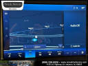 Thumbnail image of 2024 Ford Bronco at Novak Motors NJ