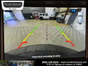 Thumbnail image of 2024 Ford Bronco at Novak Motors NJ