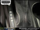 Thumbnail image of 2024 Ford Bronco at Novak Motors NJ