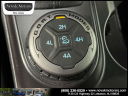 Thumbnail image of 2024 Ford Bronco at Novak Motors NJ