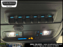 Thumbnail image of 2024 Ford Bronco at Novak Motors NJ