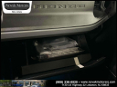 Thumbnail image of 2024 Ford Bronco at Novak Motors NJ