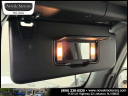 Thumbnail image of 2024 Ford Bronco at Novak Motors NJ