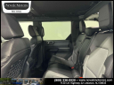 Thumbnail image of 2024 Ford Bronco at Novak Motors NJ