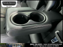 Thumbnail image of 2024 Ford Bronco at Novak Motors NJ