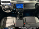 Thumbnail image of 2024 Ford Bronco at Novak Motors NJ
