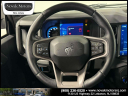Thumbnail image of 2024 Ford Bronco at Novak Motors NJ