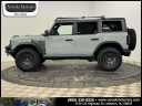 Thumbnail image of 2024 Ford Bronco at Novak Motors NJ