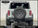 Thumbnail image of 2024 Ford Bronco at Novak Motors NJ