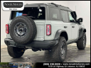 Thumbnail image of 2024 Ford Bronco at Novak Motors NJ