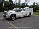 Thumbnail image of 2015 Ford F-350 Super Duty at Wild West Motors