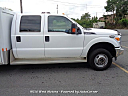 Thumbnail image of 2015 Ford F-350 Super Duty at Wild West Motors