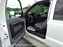 Thumbnail image of 2015 Ford F-350 Super Duty at Wild West Motors