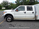 Thumbnail image of 2015 Ford F-350 Super Duty at Wild West Motors