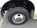 Thumbnail image of 2015 Ford F-350 Super Duty at Wild West Motors