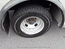 Thumbnail image of 2015 Ford F-350 Super Duty at Wild West Motors