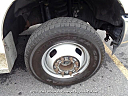 Thumbnail image of 2015 Ford F-350 Super Duty at Wild West Motors