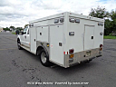 Thumbnail image of 2015 Ford F-350 Super Duty at Wild West Motors