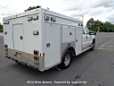 Thumbnail image of 2015 Ford F-350 Super Duty at Wild West Motors