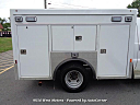 Thumbnail image of 2015 Ford F-350 Super Duty at Wild West Motors