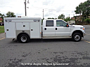 Thumbnail image of 2015 Ford F-350 Super Duty at Wild West Motors