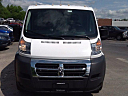 Thumbnail image of 2017 Ram ProMaster at Ferrario Auto Team Chrysler Dodge Jeep Ram