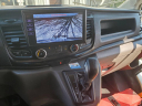2021 Ford Transit 350 HD at Jersey Car Direct LLC