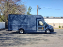 Thumbnail image of 2021 Ford Transit at Jersey Car Direct LLC