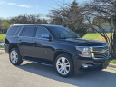 Thumbnail image of 2016 Chevrolet Tahoe at RS MOTORWORKS INC