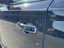 Thumbnail image of 2016 Chevrolet Tahoe at RS MOTORWORKS INC