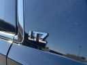 Thumbnail image of 2016 Chevrolet Tahoe at RS MOTORWORKS INC