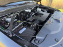 Thumbnail image of 2016 Chevrolet Tahoe at RS MOTORWORKS INC