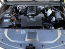 Thumbnail image of 2016 Chevrolet Tahoe at RS MOTORWORKS INC