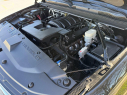 Thumbnail image of 2016 Chevrolet Tahoe at RS MOTORWORKS INC