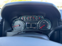 Thumbnail image of 2016 Chevrolet Tahoe at RS MOTORWORKS INC