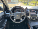 Thumbnail image of 2016 Chevrolet Tahoe at RS MOTORWORKS INC
