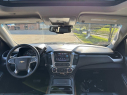 Thumbnail image of 2016 Chevrolet Tahoe at RS MOTORWORKS INC