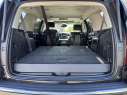 Thumbnail image of 2016 Chevrolet Tahoe at RS MOTORWORKS INC