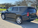 Thumbnail image of 2016 Chevrolet Tahoe at RS MOTORWORKS INC