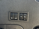 Thumbnail image of 2016 Chevrolet Tahoe at RS MOTORWORKS INC