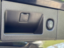 Thumbnail image of 2016 Chevrolet Tahoe at RS MOTORWORKS INC