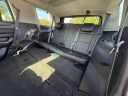 Thumbnail image of 2016 Chevrolet Tahoe at RS MOTORWORKS INC